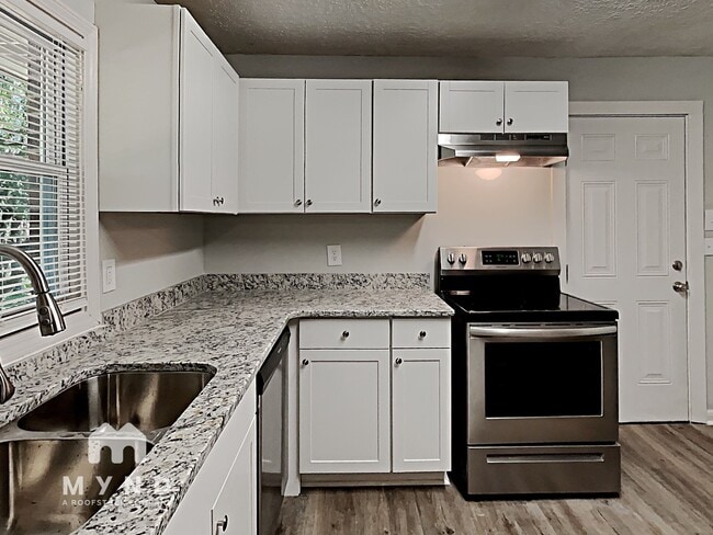 Photo - 956 Boca Raton Dr