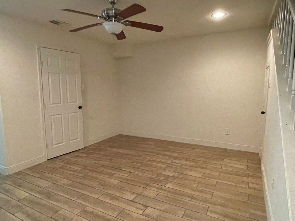 Photo - 1909 Bittercreek Dr