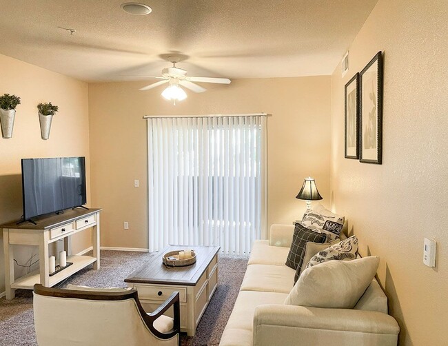 Photo - Club at Coldwater Springs