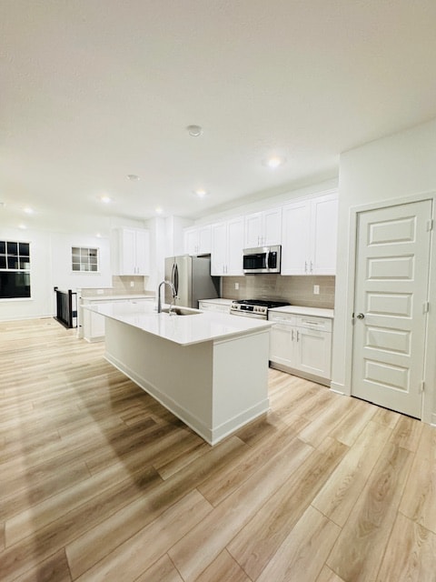 Photo - 4882 Gilet Dr