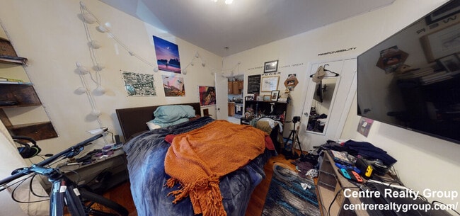 Photo - 216 Freeman St Unit 1