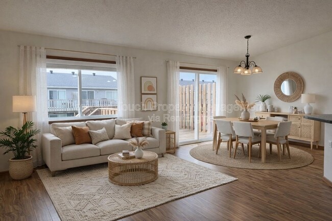 Building Photo - 2380 5th St W Unit A