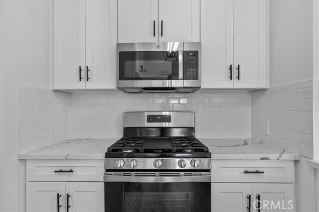 Photo - 1184 W 23rd St Unit A