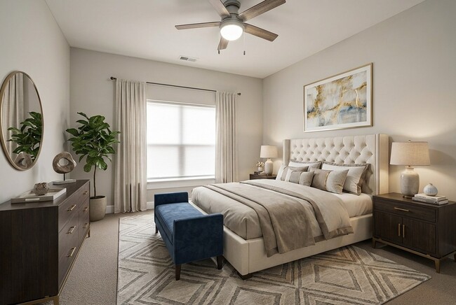 Photo - Heritage Square