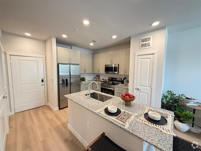 Building Photo - 1610 Campbell Rd Unit 157 Rental