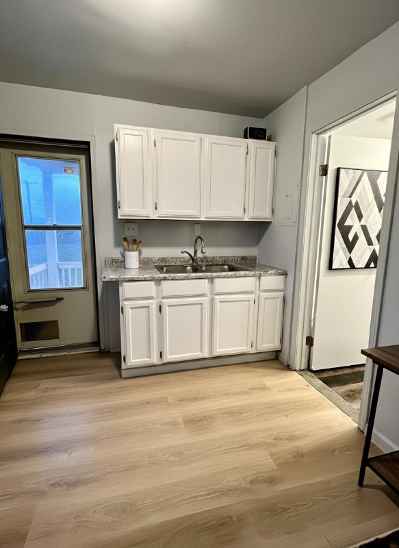 Photo - 1312 Hanford Ave Unit 6