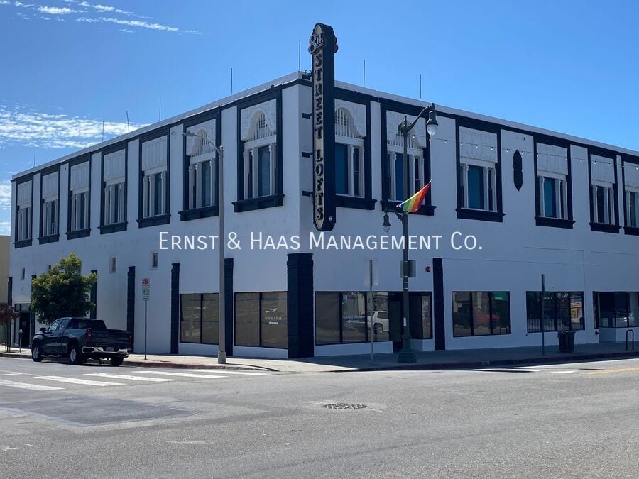 Photo - 800 S Pacific Ave Unidad #208