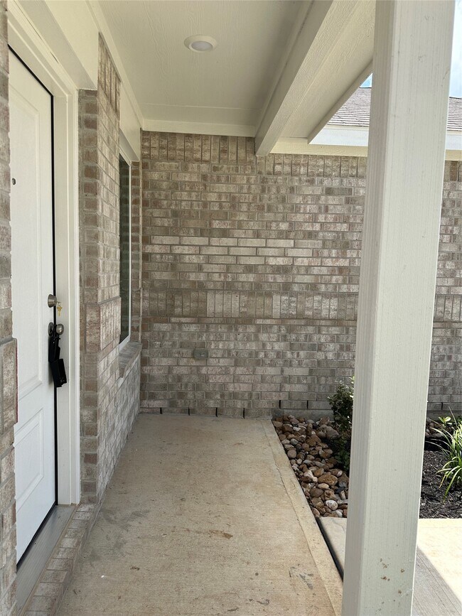 Photo - 6209 Alder Crk Dr