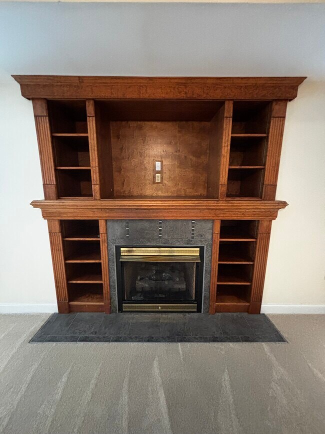 Photo - 14116 Spruce Ave
