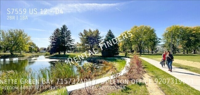 Photo - S7559 US-12 Unit D4
