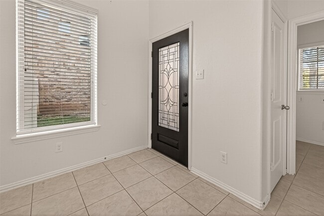 Photo - 12102 City Trek Ln