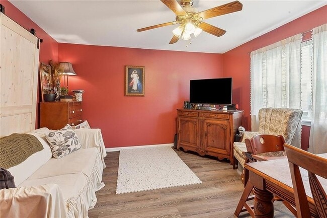 Photo - 2500 Houma Blvd Unit 215