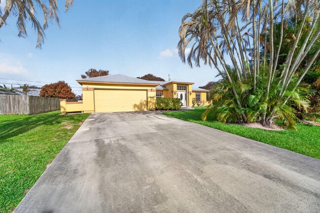 Photo - 6956 NW Jorgensen Rd