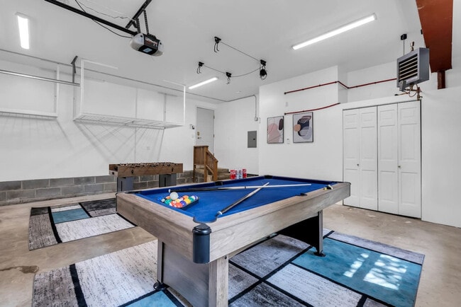 Photo - 3 Cherry Ln Unit ID1328118P