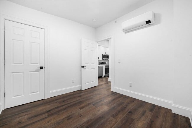 Photo - 2151 Colerain Ave Unidad 302