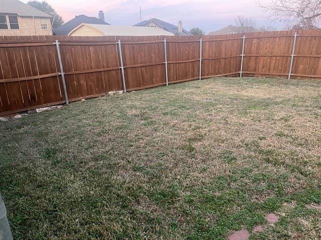 Photo - 1111 Dandelion Dr