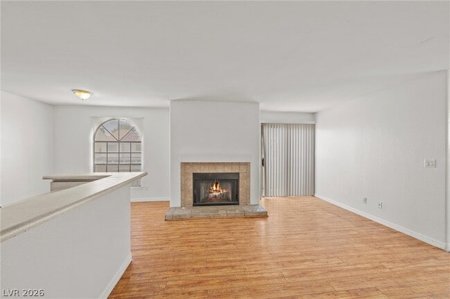 Photo - 2972 Juniper Hills Blvd Unit 202