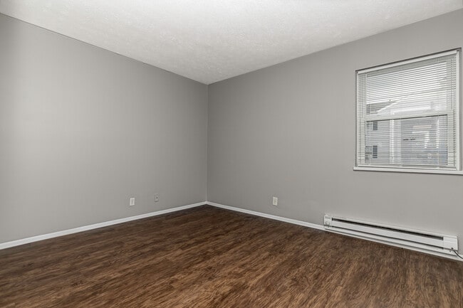 Photo - 4575 Walnut Rd Unidad 16