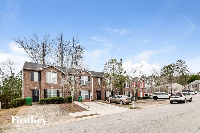 Photo - 2435 Piering Dr