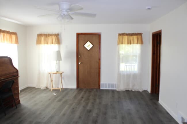 Photo - 7945 Willow Rd Casa