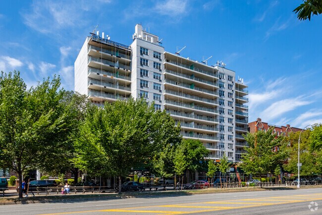 Photo - 370 Ocean Pky