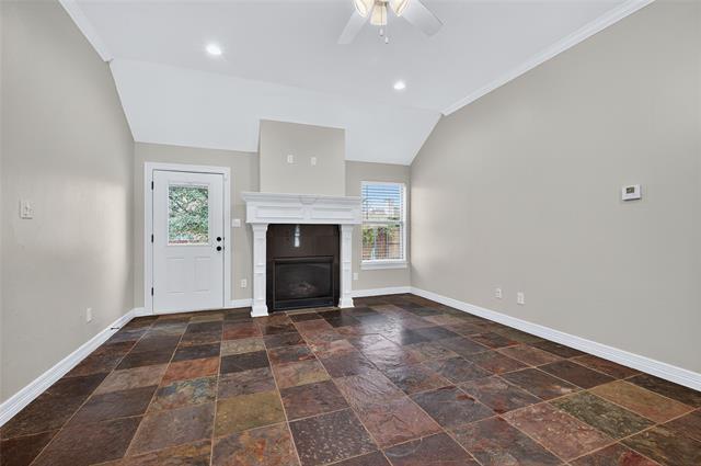 Photo - 4814 Hilre Dr