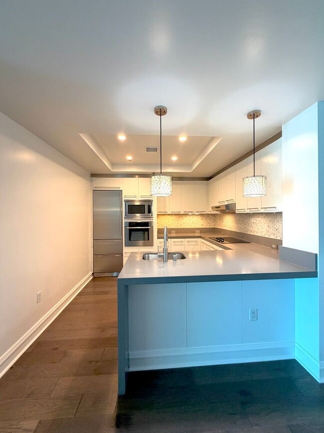 Photo - 2700 Las Vegas Blvd S Unit 3211