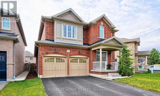 Photo - 31 Swansea St
