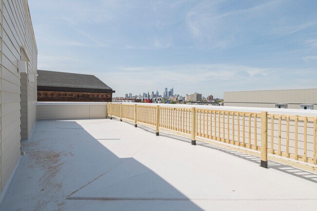 Photo - 1633 N. 2nd Street