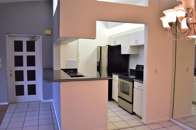 Photo - 2502 SE Anchorage Cove Unidad 2502 SE Anchorage Cove D3