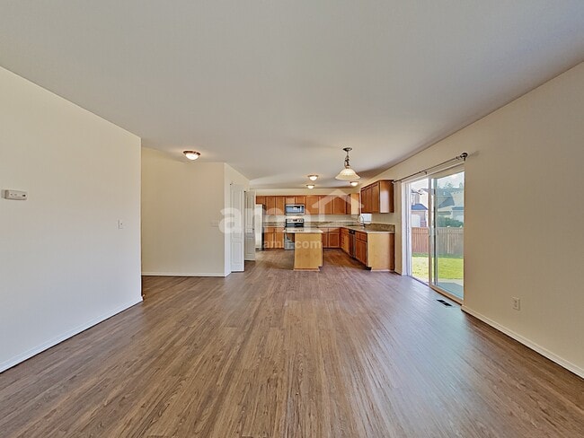 Photo - 1501 179th St Ct E