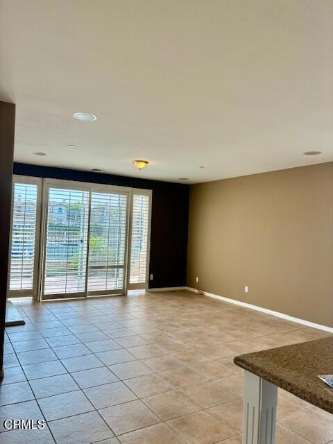 Photo - 1314 Twin Tides Pl