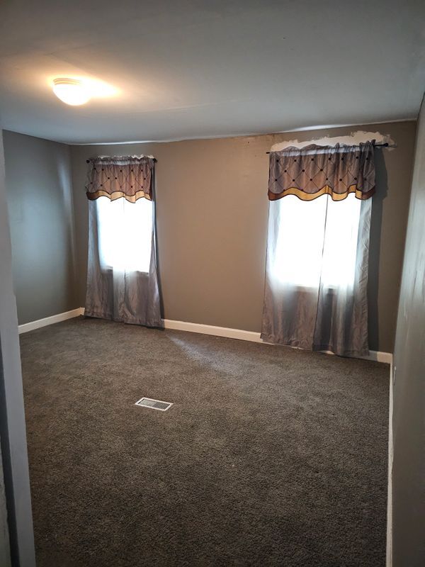 Photo - 4730 Pimlico Rd