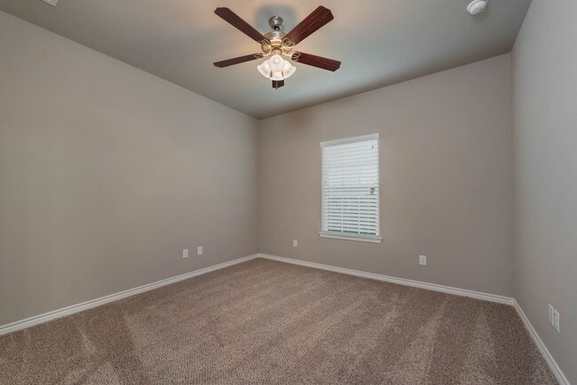 Photo - NOW PRE-LEASING for August 2026! 5 Bed/5.5...