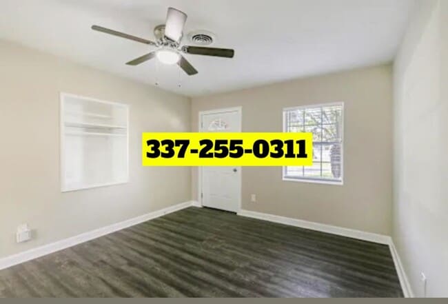 Photo - 2818 17th Ave N