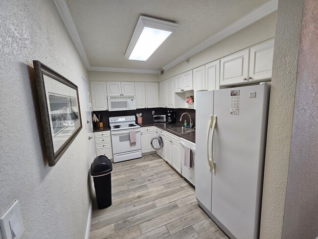 Photo - 2501 S Ocean Dr Unidad 1117