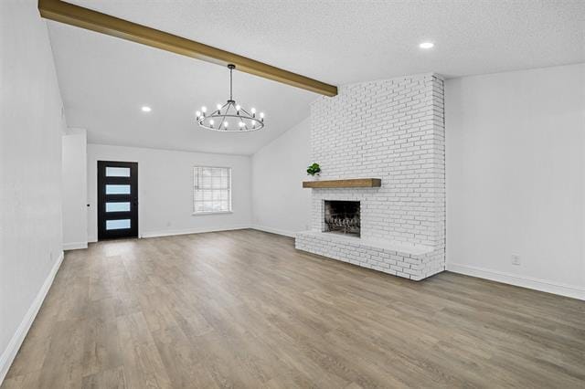 Photo - 3524 Shady Valley Dr