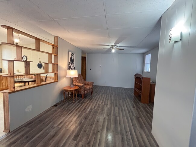 Photo - 1522 Wilkes Ave