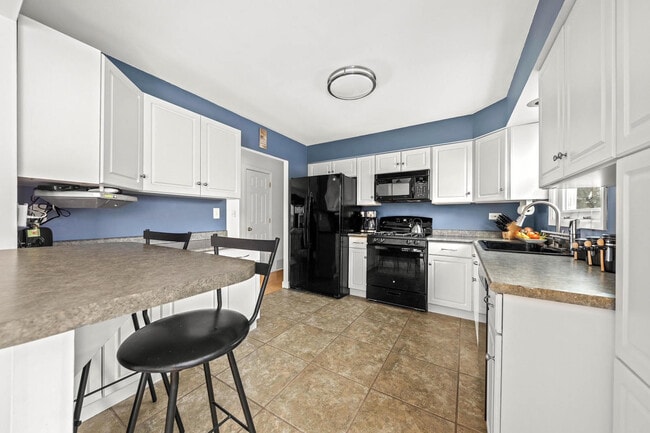 Photo - 3226 Everglade Ave