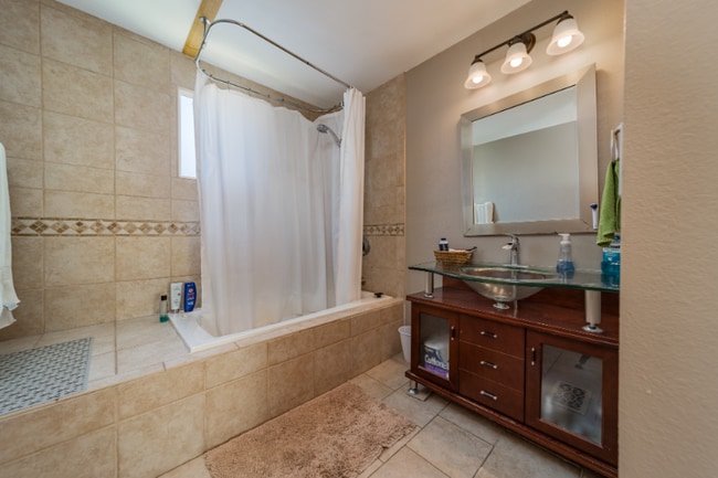 Photo - 1138 White Ave