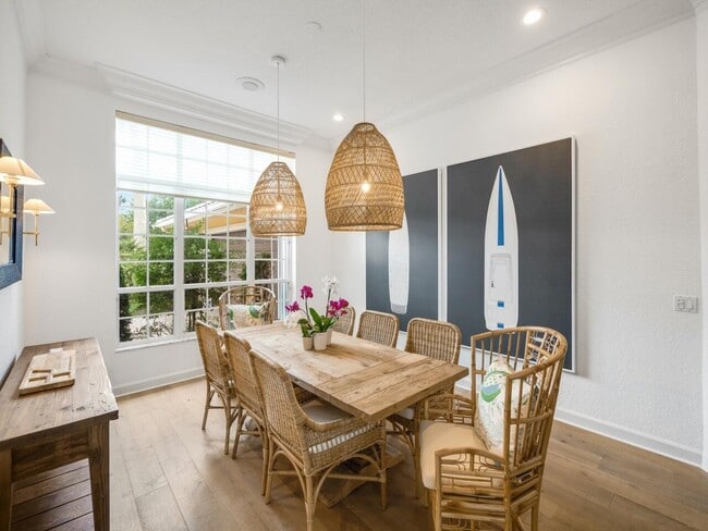 Photo - 129 Brookhaven Ct