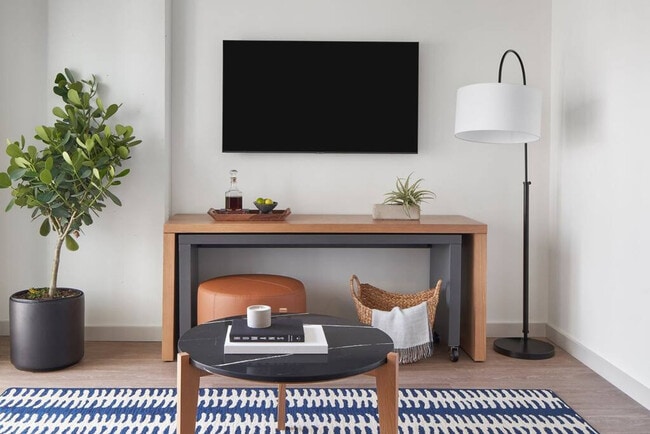 Photo - 1122 Madison St Unidad ID1227744P