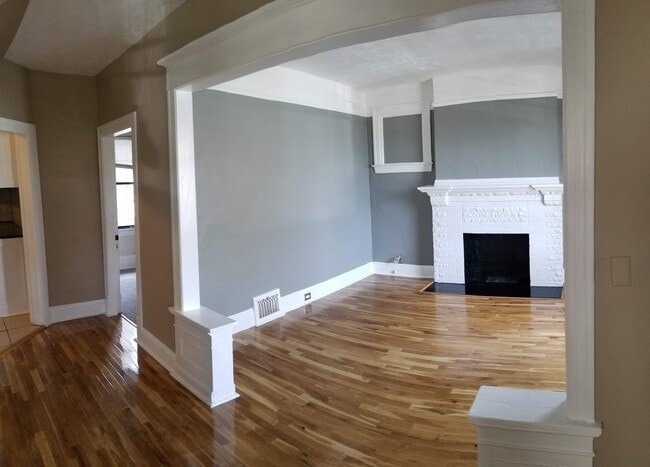 Photo - 1919 E Thomas St Casa Adosada