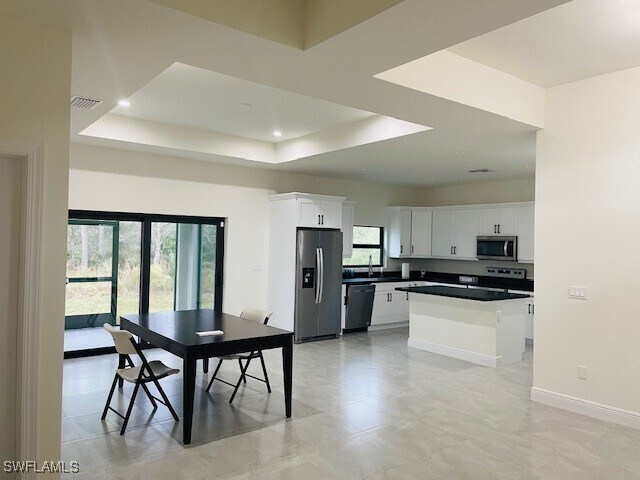 Photo - 2783 70th Ave NE