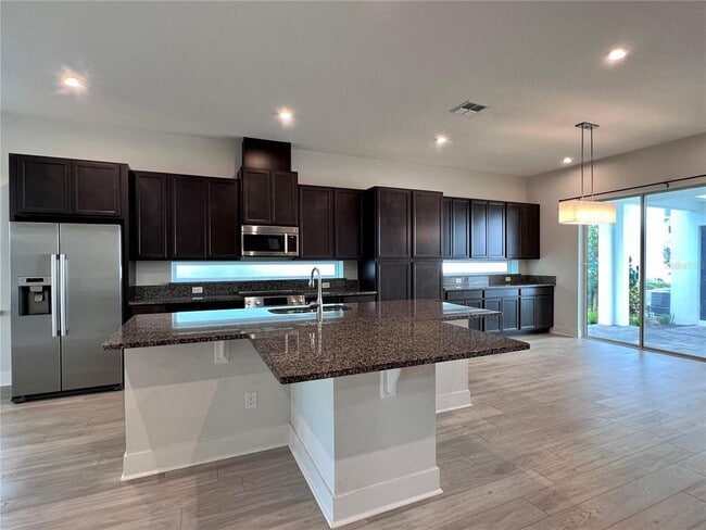 Photo - 8255 Nemours Pkwy