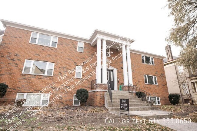 Photo - 1075 Bryden Rd Unit 1075-2C