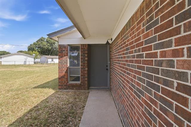 Photo - 1833 Pelican Dr N