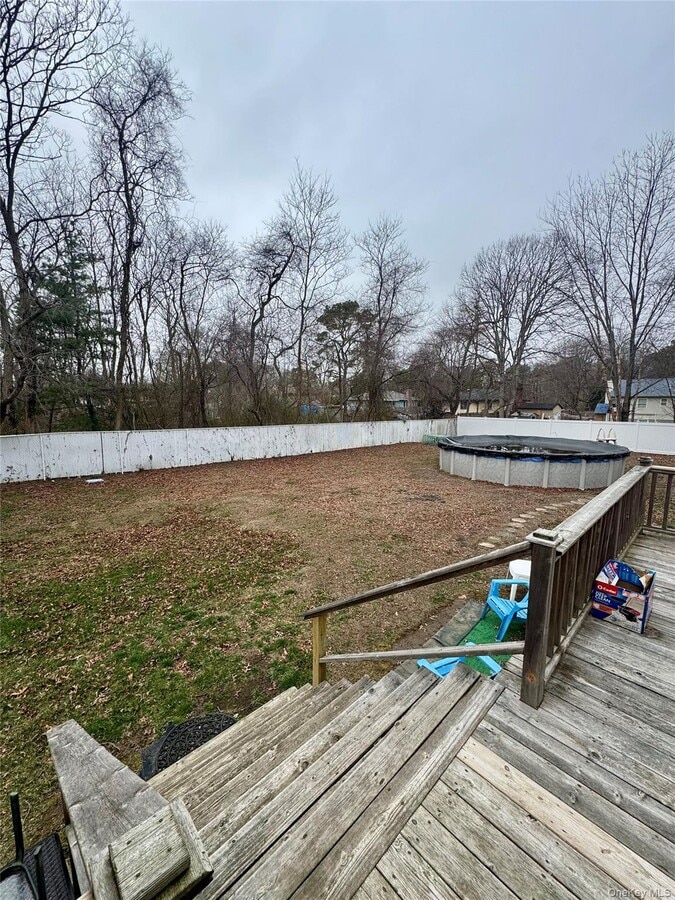 Photo - 15 New York Ave