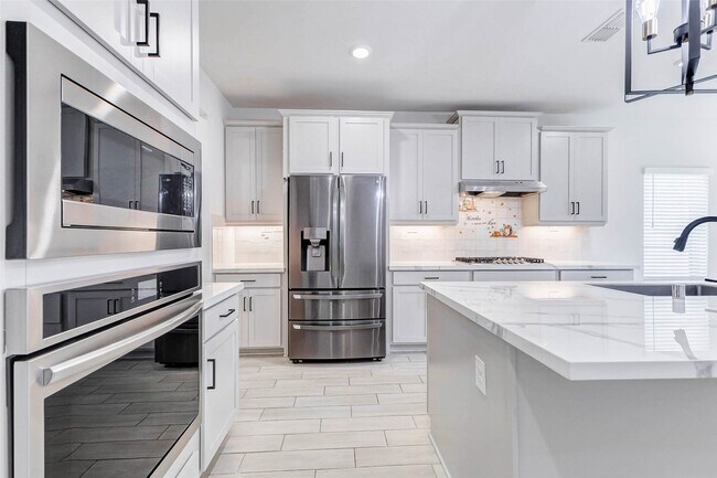 Photo - 30711 Thicket Ct