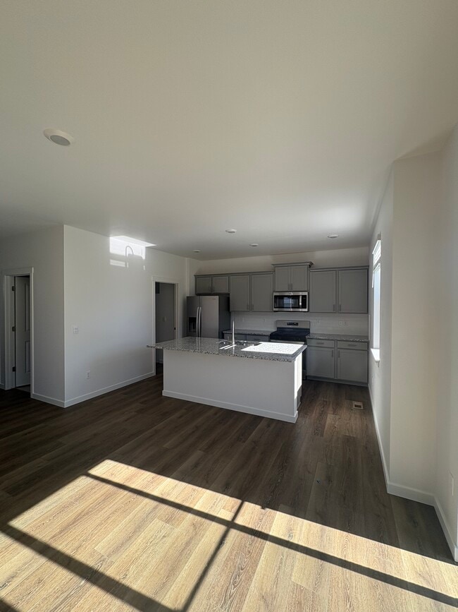 Photo - 4754 Hatcher Dr